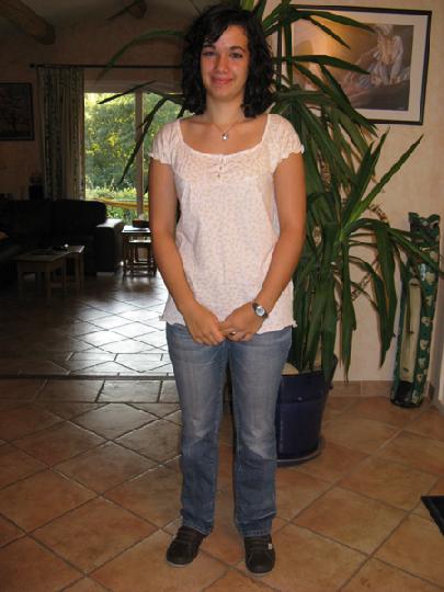 2008-09 001.JPG